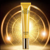 Golden Protein Moisturizing Eye Cream 20g