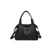 Women's Retro Trend Shoulder Crossbody Bag