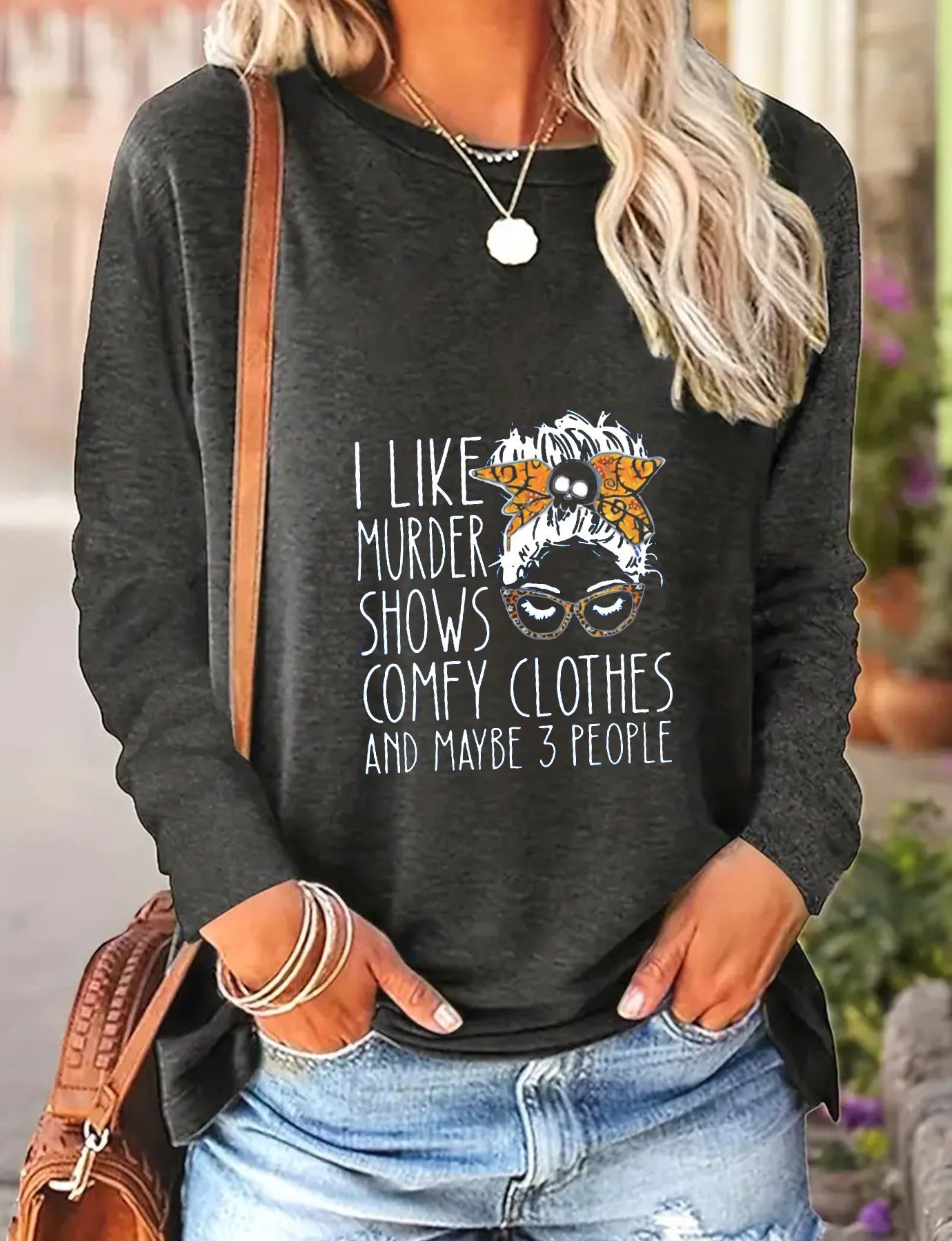 Hot Stamping Pattern