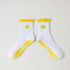 Women's Yoga Socks Professional Non-slip