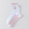 Women's Yoga Socks Professional Non-slip
