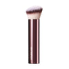 Inclined Flat Head Foundation Brush Makeup Beauty Tool