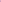 4f9665aa166ee9b84e40b2302b63c85f