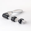 Micro-needle Leather Roller Face Roller Micro-needle Roller Micro-needle Set
