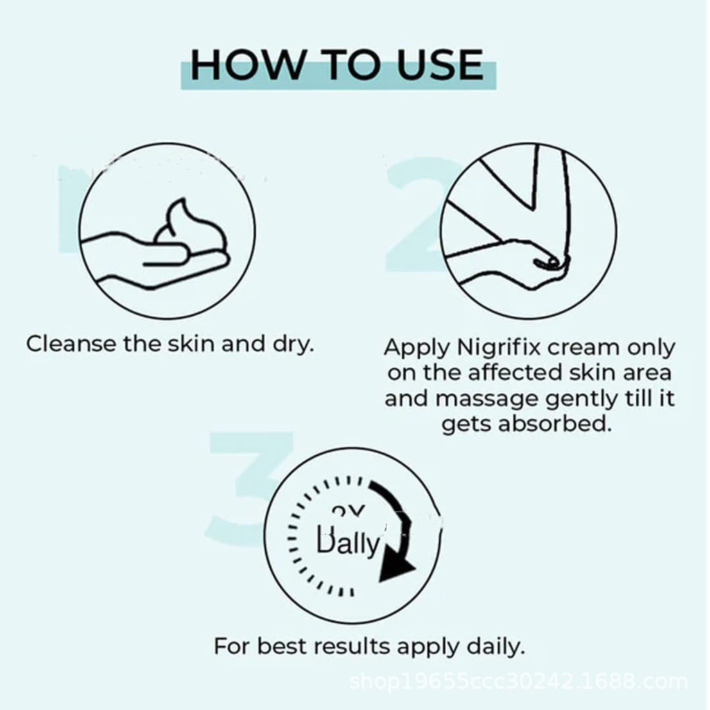 Skin Treatment Hose Skin Care Products