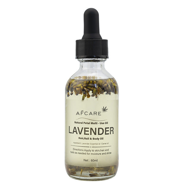 مركب العناية بالبشرة للوجه زيت مرطب