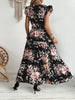 Fashion Dresses For Women's Clothing