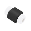 Square USB Cable Protection Sleeve Anti-break