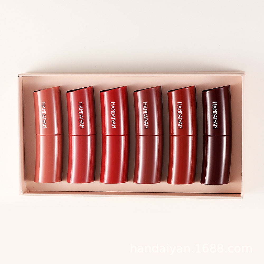 Lipstick Matte Lipstick Kit