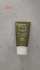Tanning Cream Body Lotion