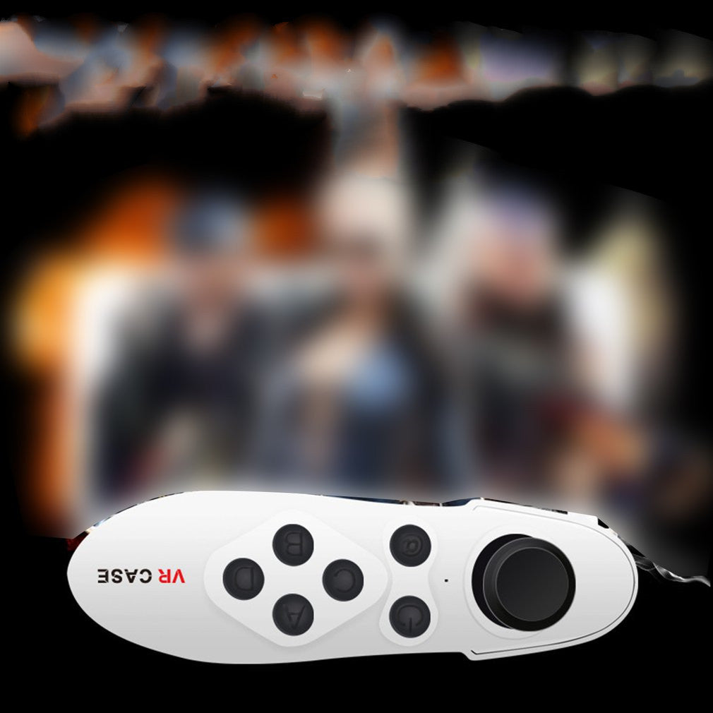 نظارات الواقع الافتراضي المثبتة على الرأس