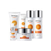 Bioaqua Six-piece Moisturizing Skin Care Products