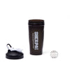Protein Shaker Bottle