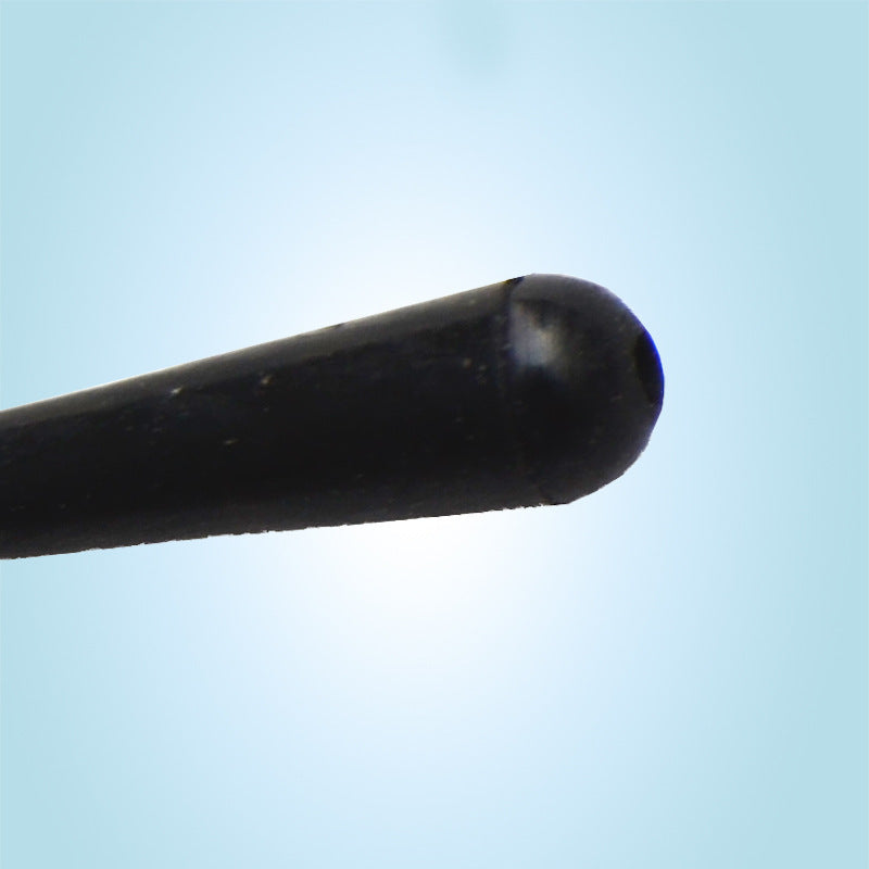 Copper Head Float Base Rotating Fishing Tackle