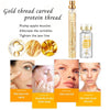 Golden Protein Line Lifting Firming Moisturizing Moisturizing