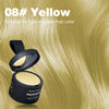 Hairline Sculpting Contour Powder Modified Waterproof And Sweat-proof