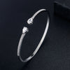 New Luxury Multi-zircon Fashion Personalized Bracelet