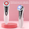Women's 7-in-1 Micro-current Beauty Purifying Introducer