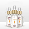 Enzyme Stock Liquid Skin Rejuvenation Nourishing Moisturizing Skin Care Products