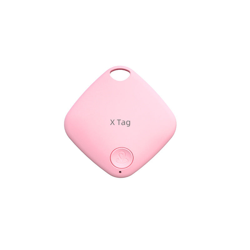 محدد المواقع العالمي من دايموند، نظام تحديد المواقع الذكي، إنذار ثنائي الاتجاه ضد الفقدان، تنبيه للخروج