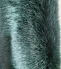 Coat Imitation Fox Fur Women's Clothing