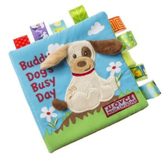 كتب تطريز الحيوانات، كتب الألغاز، كتب ثلاثية الأبعاد، كتب أطفال، كتب لا تتمزق، كتب مكسورة، تجتاز فحص شهادة الكفاءة المهنية