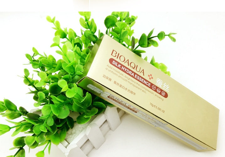 Hyaluronic Acid Concentrate Concentrate 10m