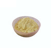 24K Gold Soft Mask Powder Mask Powder
