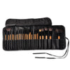 Palette Professional Makeup Brush