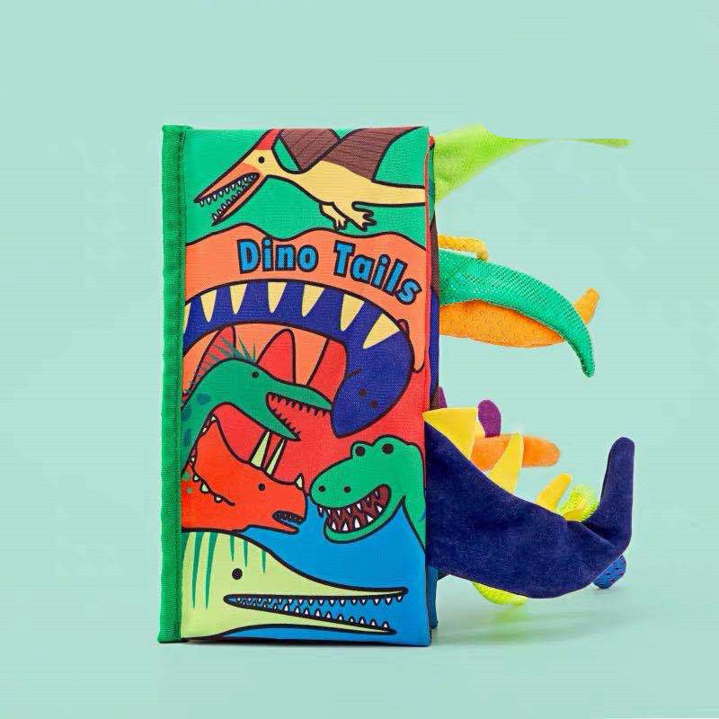 ألعاب تعليمية للأطفال