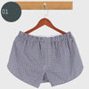 Arrow pants men's cotton underwear