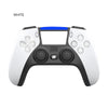 Mobile game controller Elite Bluetooth look