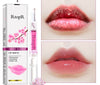 Cherry Blossom Lip Serum