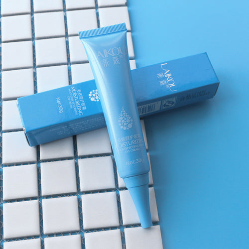 Lycome Hydrating Eye Cream