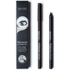 Imagic Brand 1pcs Black Waterproof Eyeliner Pen Pencil Makeup Beauty Cosmetic Tool1pcs Pencil Sharpener