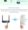 Wifi Repeater