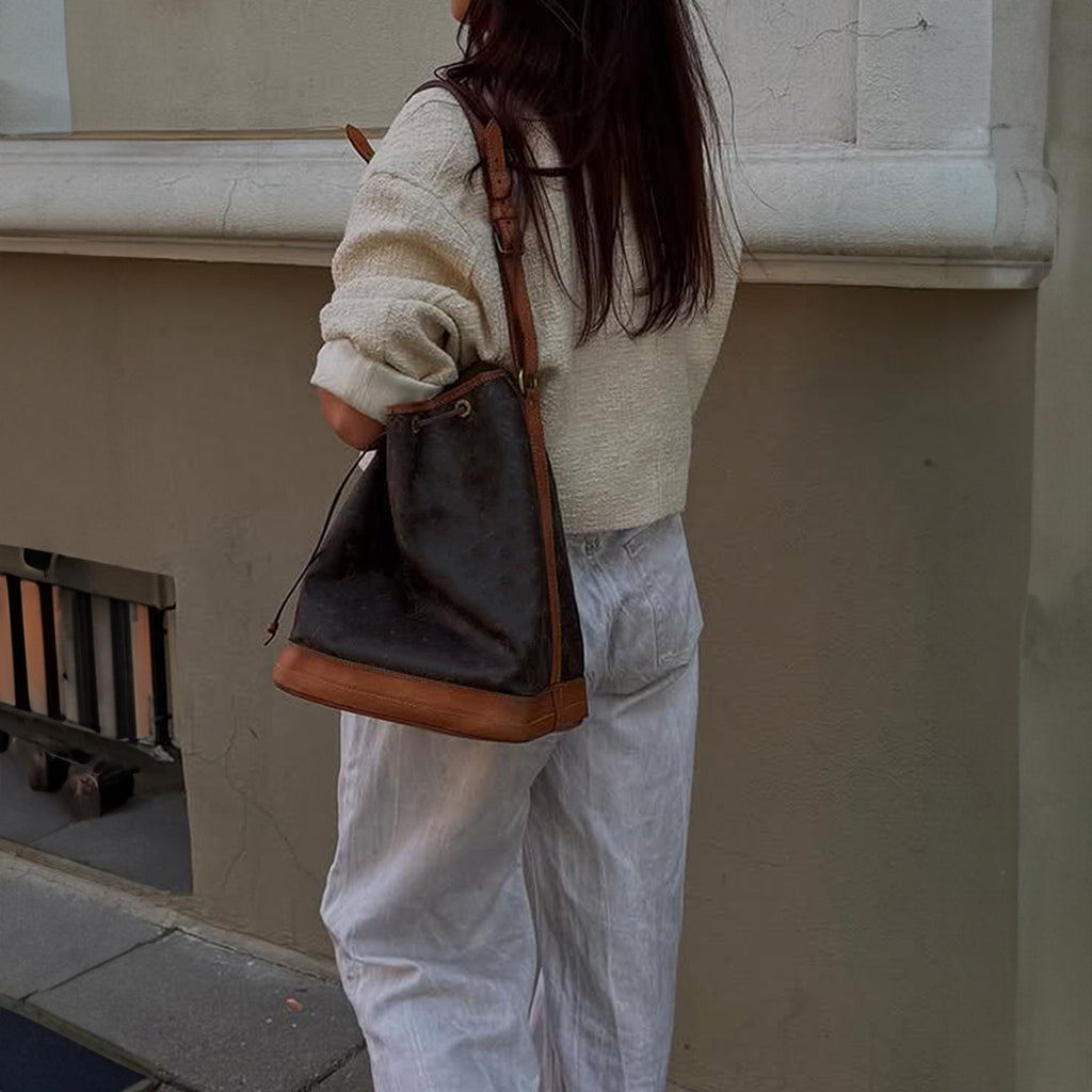 Elegant Temperament Versatile Solid Color Jacket Women's Clothing