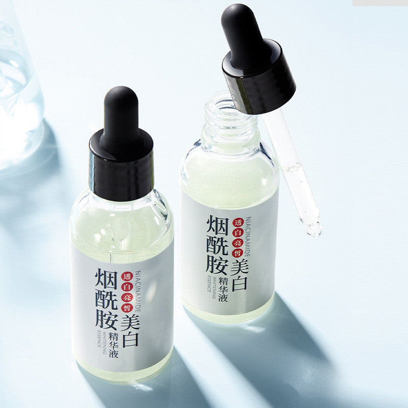 Whitening And Freckle Removing Hydrating And Moisturizing