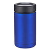 New fashion business stainless steel vacuum flask