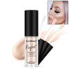 Multifonctional Illuminator Contouring Makeup & Face Brightener