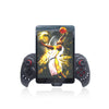 Mobile And Tablet Adjustable Controller