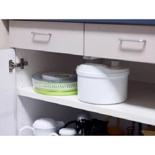 Supply drawstring type foldable fruit and vegetable washer