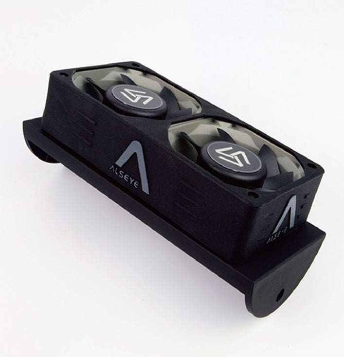 مبرد ذاكرة لزيادة سرعة المعالج