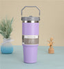 Portable Portable Cup Large Capacity