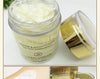 Moisturizing Rejuvenating Cream