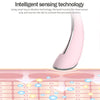 Multifunctional scraping beauty instrument