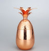 Creative Pineapple Tumbler Cocktail Cups Cups Stainless Steel Beer Cups Cocktail Drinking Bar Tool