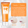 Cleansing Moisturizing Cleanser