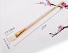 Painting Pen Wool Brush Soft Head S Pen Ceramic Tracing Process Watercolor Oil Painting