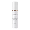 Anti-aging Moisturizing Cream One-piece Light Color Face Sunscreen